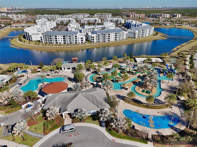 4648 FAIRY TALE CIRCLE, Kissimmee, FL 34746