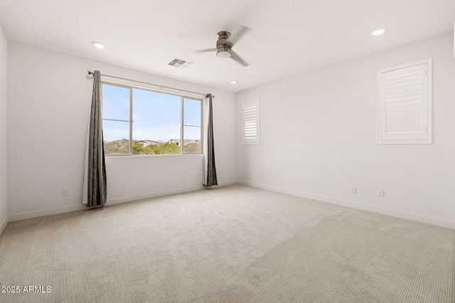 1458 E LODGEPOLE Drive, Gilbert, AZ 85298