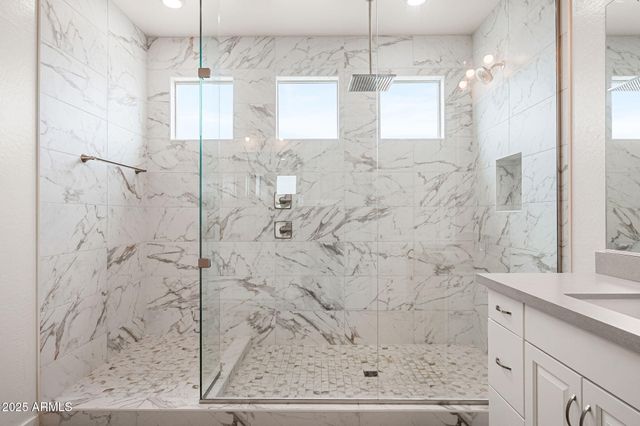 1458 E LODGEPOLE Drive, Gilbert, AZ 85298