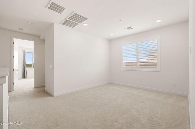 1458 E LODGEPOLE Drive, Gilbert, AZ 85298