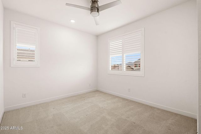 1458 E LODGEPOLE Drive, Gilbert, AZ 85298