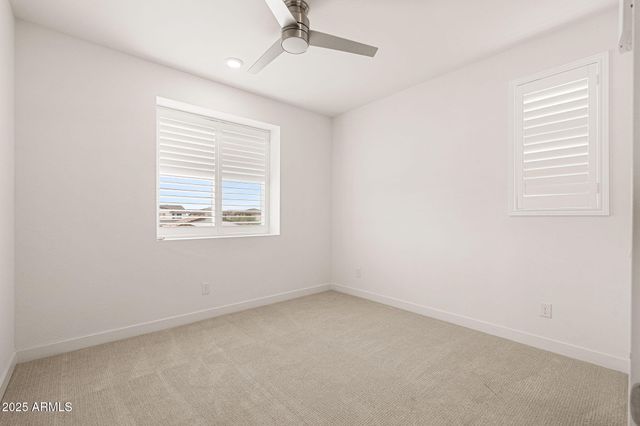 1458 E LODGEPOLE Drive, Gilbert, AZ 85298