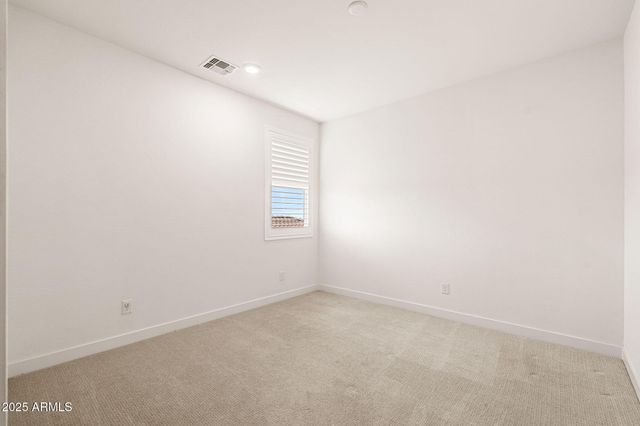 1458 E LODGEPOLE Drive, Gilbert, AZ 85298