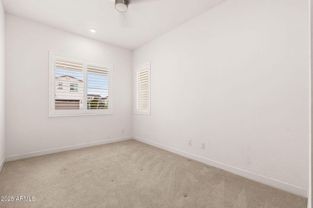 1458 E LODGEPOLE Drive, Gilbert, AZ 85298