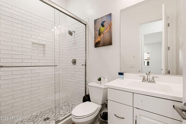 1458 E LODGEPOLE Drive, Gilbert, AZ 85298