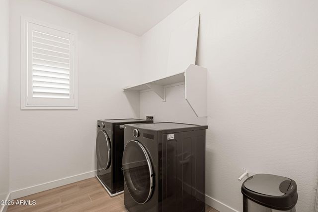 1458 E LODGEPOLE Drive, Gilbert, AZ 85298