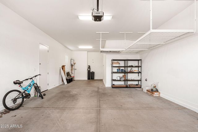 1458 E LODGEPOLE Drive, Gilbert, AZ 85298