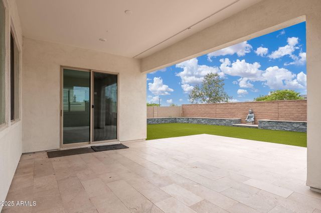 1458 E LODGEPOLE Drive, Gilbert, AZ 85298