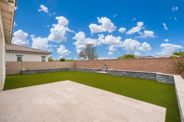 1458 E LODGEPOLE Drive, Gilbert, AZ 85298