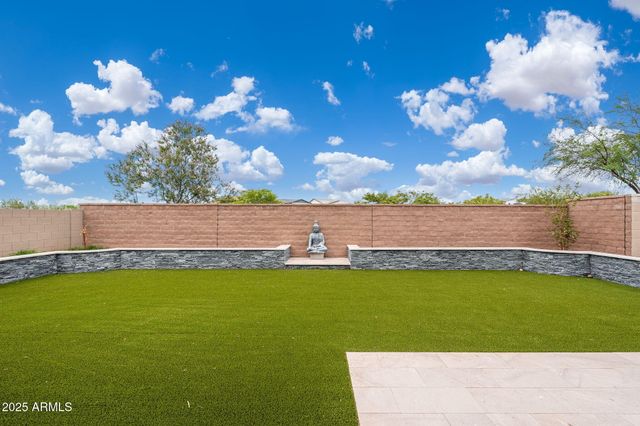 1458 E LODGEPOLE Drive, Gilbert, AZ 85298