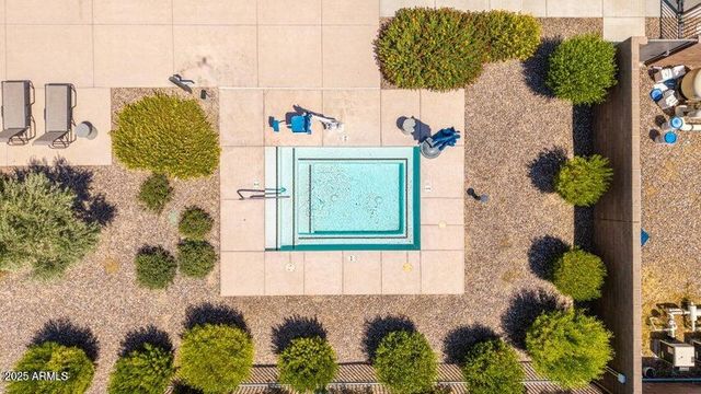 1458 E LODGEPOLE Drive, Gilbert, AZ 85298