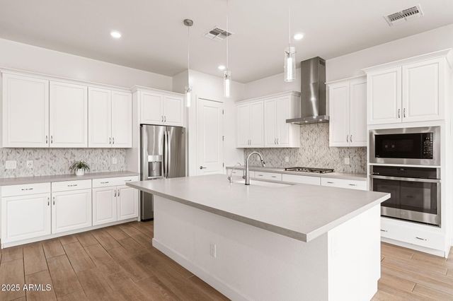 1458 E LODGEPOLE Drive, Gilbert, AZ 85298