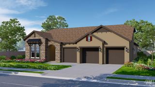 6723 Woodhurst Court, Bakersfield, CA 93314