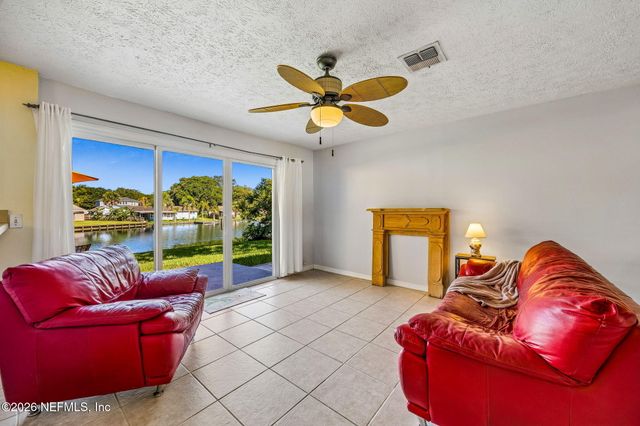 3346 AMERICA Avenue, Jacksonville Beach, FL 32250
