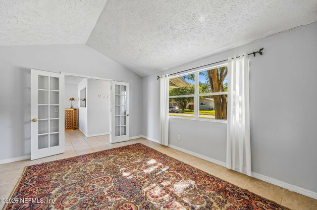 3346 AMERICA Avenue, Jacksonville Beach, FL 32250
