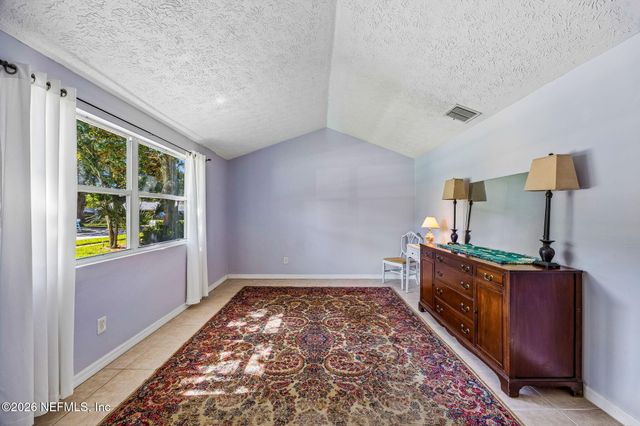 3346 AMERICA Avenue, Jacksonville Beach, FL 32250