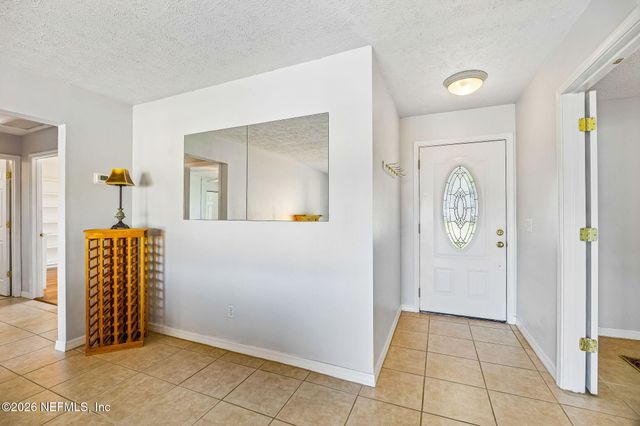 3346 AMERICA Avenue, Jacksonville Beach, FL 32250