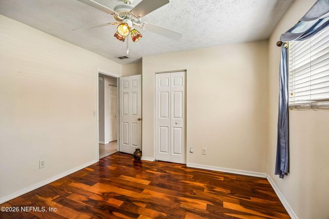 3346 AMERICA Avenue, Jacksonville Beach, FL 32250