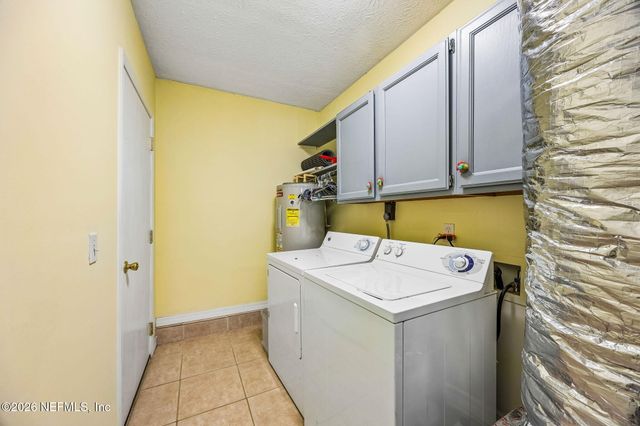 3346 AMERICA Avenue, Jacksonville Beach, FL 32250