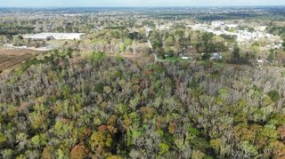 00 Berkeley Farms Road, Summerville, SC 29486