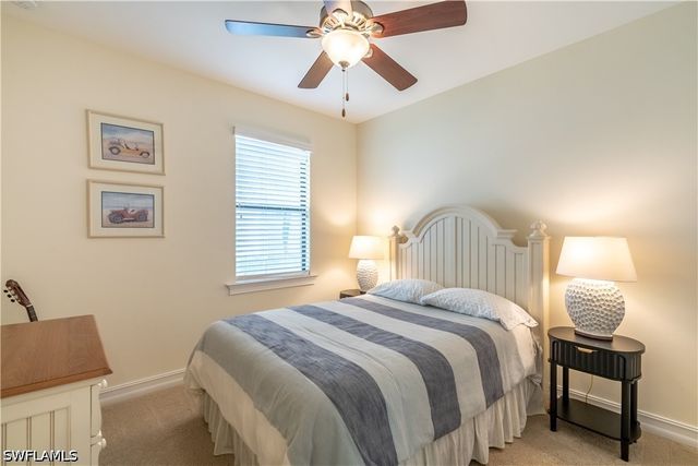 7807 Bucks Run DR, Naples, FL 34120