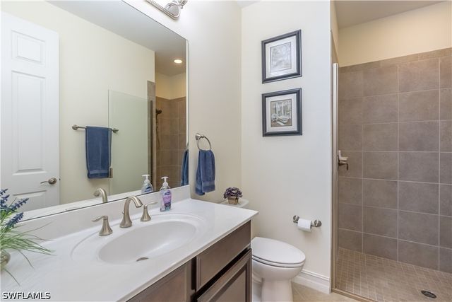 7807 Bucks Run DR, Naples, FL 34120