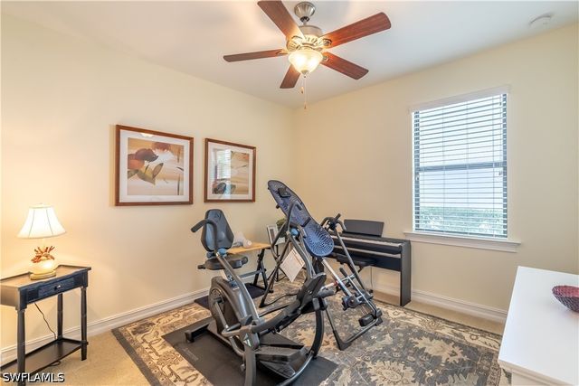 7807 Bucks Run DR, Naples, FL 34120
