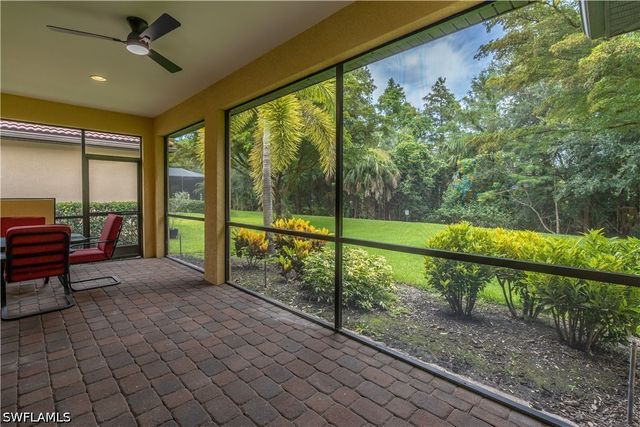 7807 Bucks Run DR, Naples, FL 34120