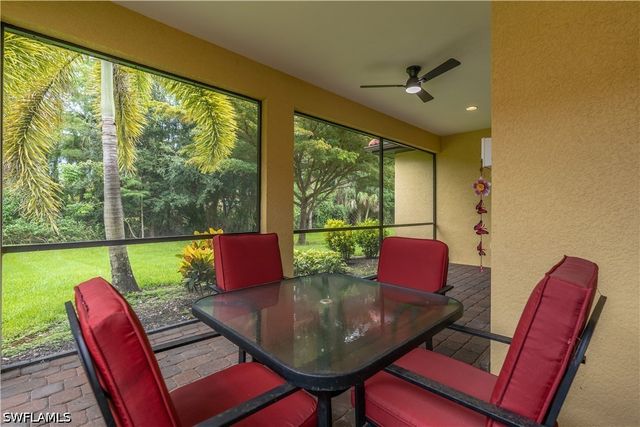7807 Bucks Run DR, Naples, FL 34120