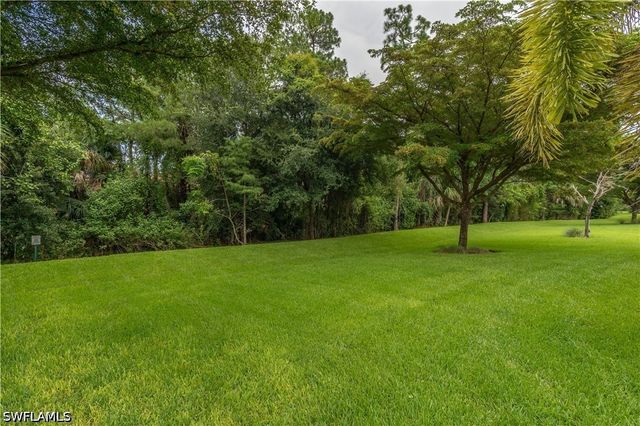 7807 Bucks Run DR, Naples, FL 34120