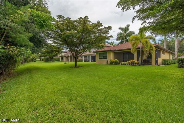 7807 Bucks Run DR, Naples, FL 34120