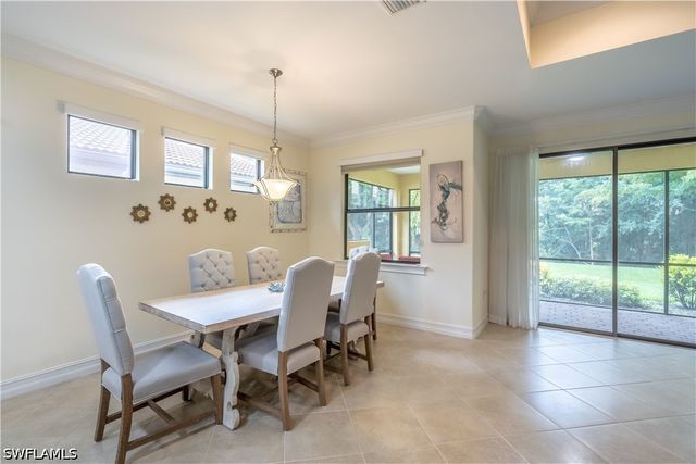 7807 Bucks Run DR, Naples, FL 34120