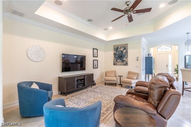 7807 Bucks Run DR, Naples, FL 34120