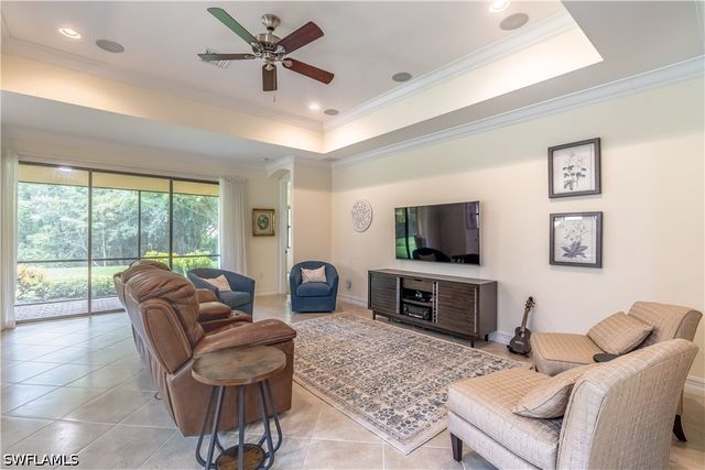7807 Bucks Run DR, Naples, FL 34120