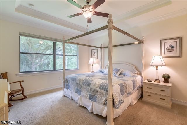 7807 Bucks Run DR, Naples, FL 34120