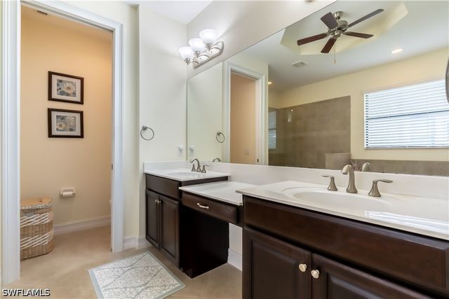 7807 Bucks Run DR, Naples, FL 34120