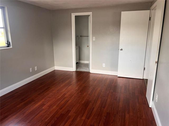 6111 ROLLINS STREET, Bradenton, FL 34207