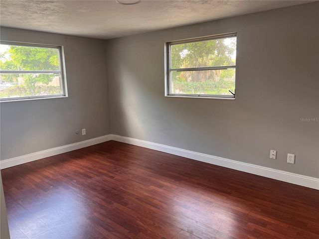 6111 ROLLINS STREET, Bradenton, FL 34207