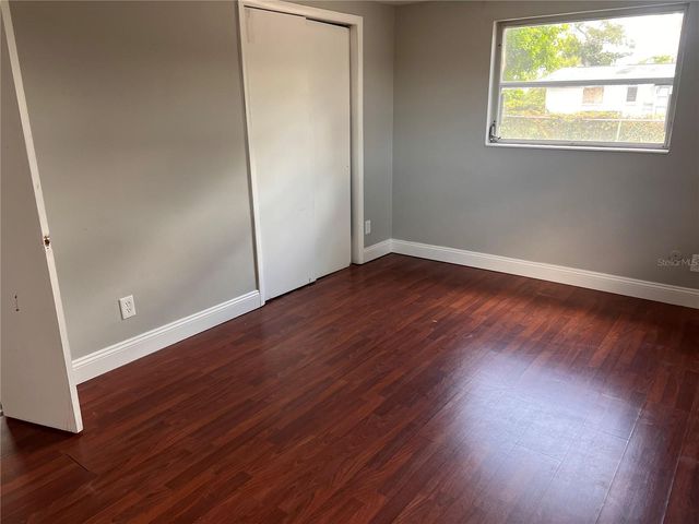 6111 ROLLINS STREET, Bradenton, FL 34207