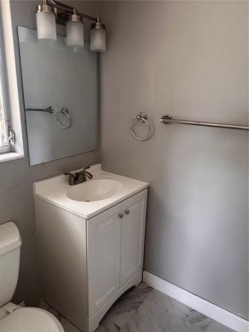 6111 ROLLINS STREET, Bradenton, FL 34207