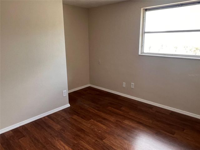 6111 ROLLINS STREET, Bradenton, FL 34207