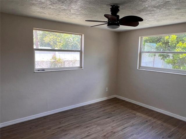 6111 ROLLINS STREET, Bradenton, FL 34207