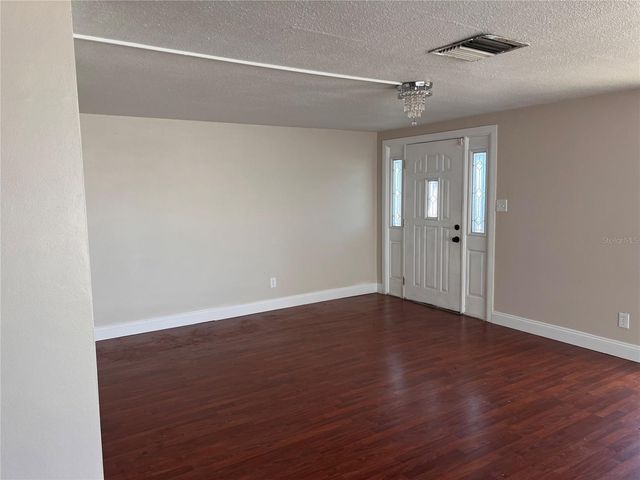 6111 ROLLINS STREET, Bradenton, FL 34207
