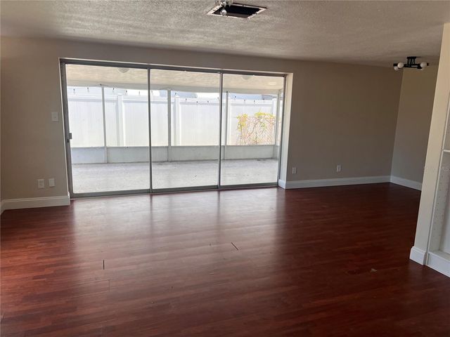 6111 ROLLINS STREET, Bradenton, FL 34207