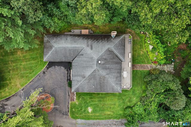 148-B Putnam Park Road, Bethel, CT 06801