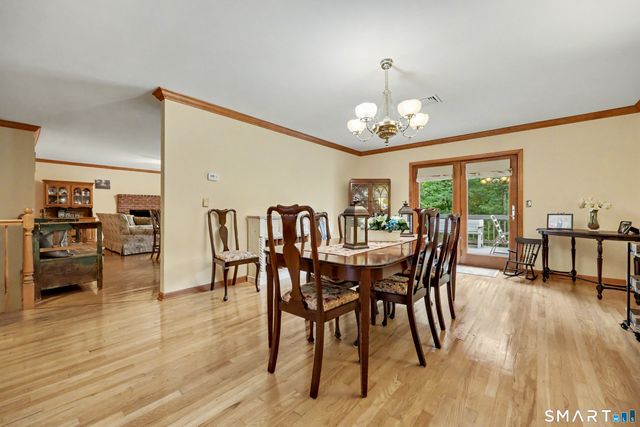 148-B Putnam Park Road, Bethel, CT 06801