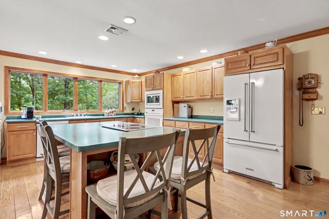 148-B Putnam Park Road, Bethel, CT 06801
