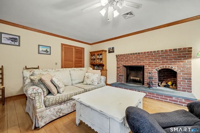 148-B Putnam Park Road, Bethel, CT 06801