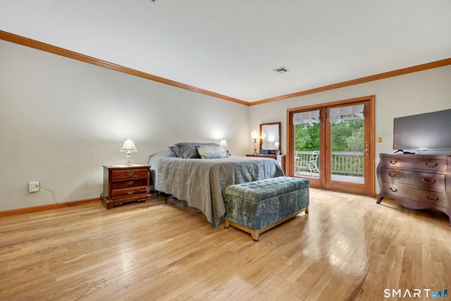 148-B Putnam Park Road, Bethel, CT 06801
