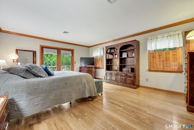 148-B Putnam Park Road, Bethel, CT 06801